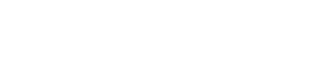 LOGO ber888
